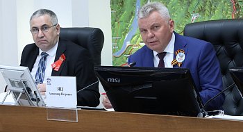 img-1