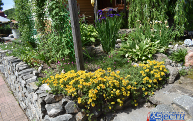 В Хабаровске дачникам компенсируют проезд к участкам