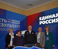 img-1