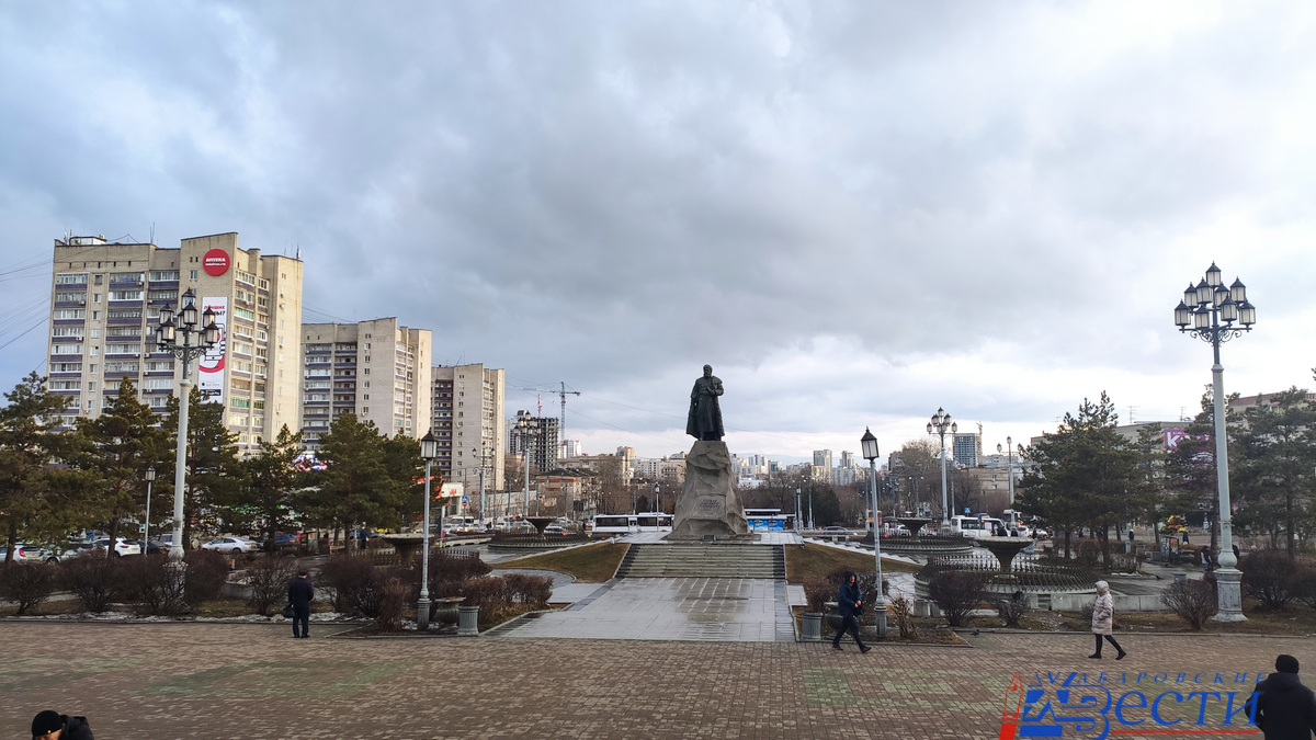 Сильный ветер Хабаровск. Хабаровск время. В Хабаровске фото 1,2,3 мая фото 2024 год. Хабаровск время 7. Сильный ветер Хабаровск. Хабаровск время. В Хабаровске фото 1,2,3 мая фото 2024 год.
