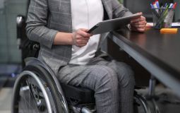Более 900 вакансий для людей с инвалидностью открыто в Хабаровском крае