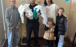 В Хабаровском крае введены две новые меры социальной поддержки 