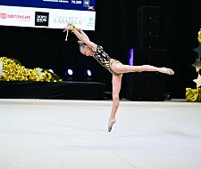 img-1