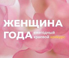 img-1