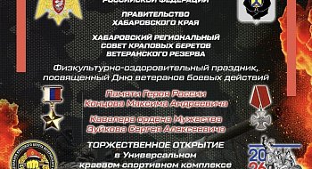 img-1