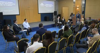 Объемы индивидуального жилищного строительства растут в Хабаровском крае