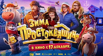img-1
