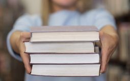 В Хабаровске подведены итоги региональных олимпиад