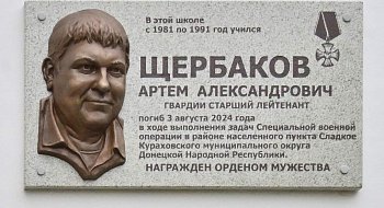 img-1