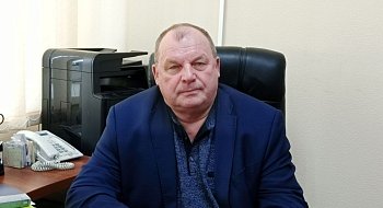 img-1