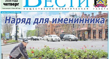 img-1