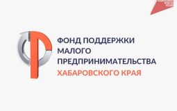 Краевой фонд запускает новую акцию поддержки малого бизнеса