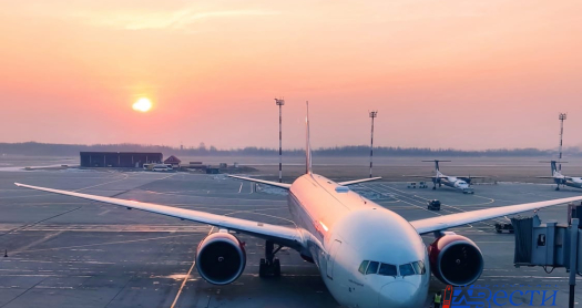 «Аэрофлот» разъяснил ситуацию с оформлением субсидированных билетов