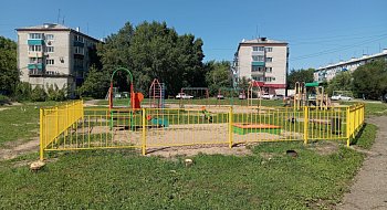 img-1