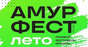 img-1