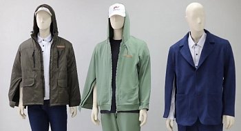 img-1