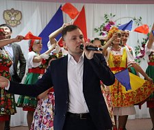 img-1