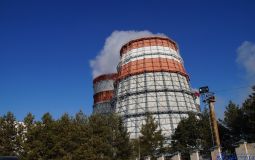 Учитесь трудиться грамотно