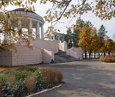 img-1