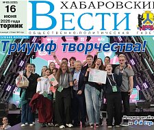 img-1