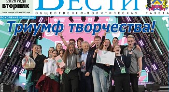 img-1
