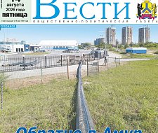img-1