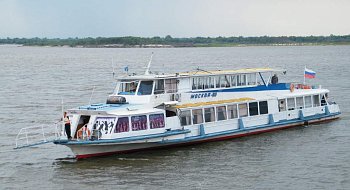 img-1