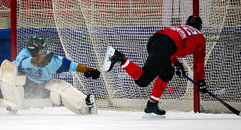 img-1