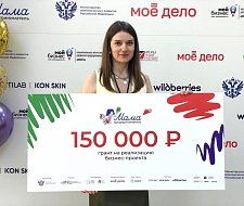 img-1