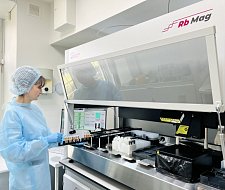 img-1