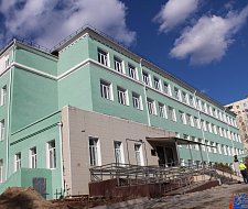 img-1