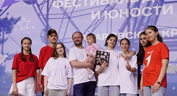 img-1