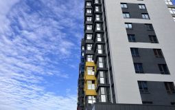 Залив квартиры: юридические нюансы и порядок действий