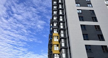 img-1