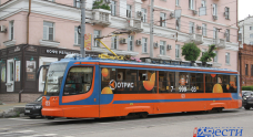 img-1
