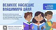img-1