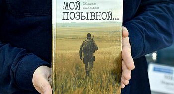 img-1