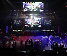 img-1