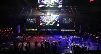 img-1