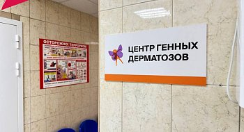 img-1