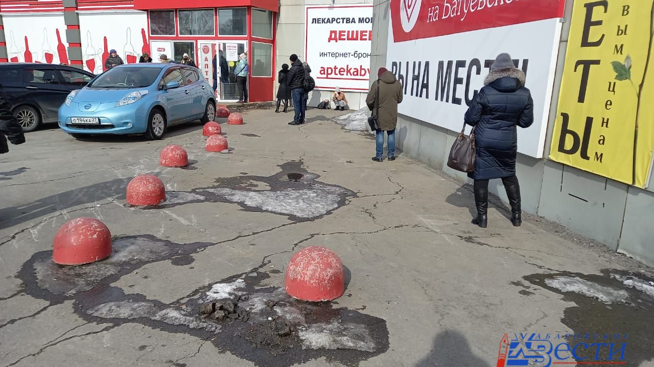 Пермь полдень против