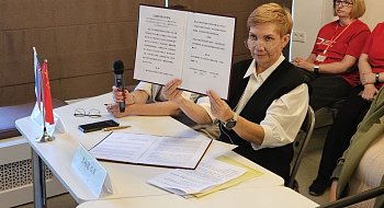img-1