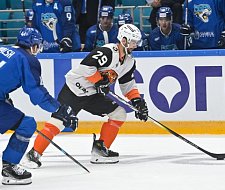 img-1