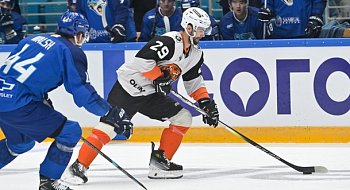 img-1
