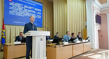 img-1