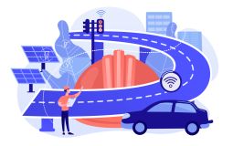 Туристический налог пополнил бюджеты Хабаровска и региона