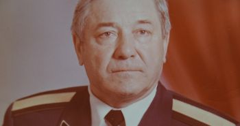 За номером 8858 