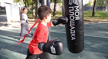 img-1