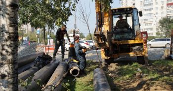 Правила всегда неизменны