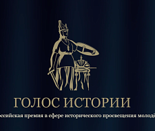 img-1